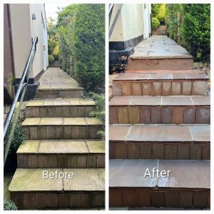 7d9c0c3c-b186-436d-b8e0-8aac7c85644f